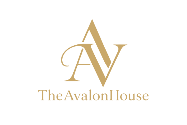 TheAvalonHouse