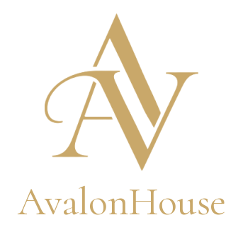 TheAvalonHouse