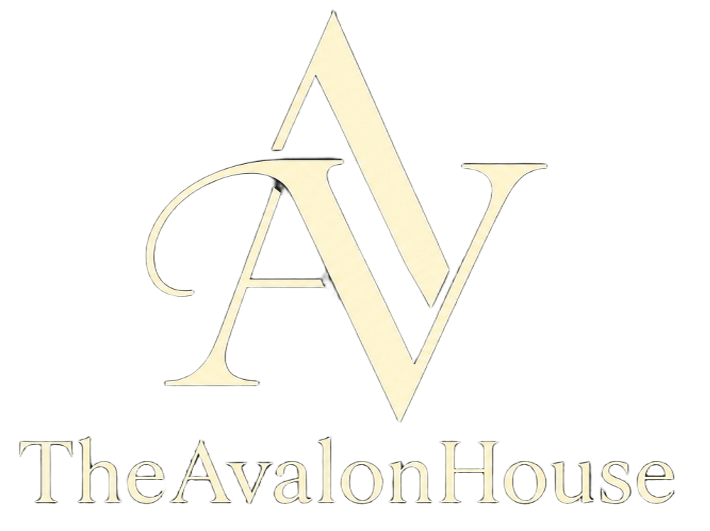 TheAvalonHouse