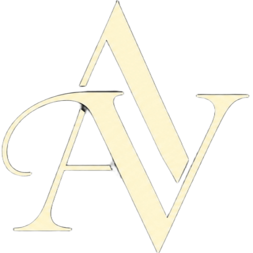AvalonHouse