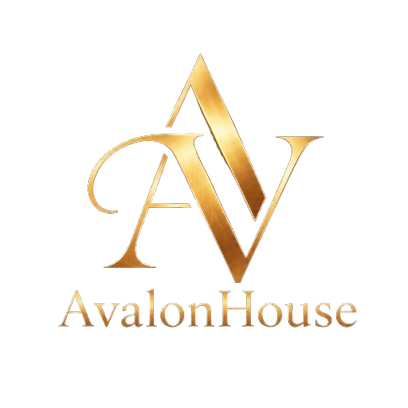 AvalonHouse