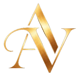 AvalonHouse